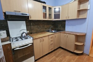 Продаж квартири, Черкаси, р‑н. Соснівський, Руставі вулиця, буд. 21