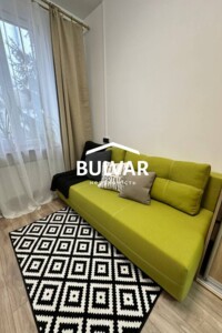 Продаж квартири, Харків, р‑н. ХТЗ, ст.м. Тракторний завод, Біблика (Другої П'ятирічки) вулиця, буд. 43