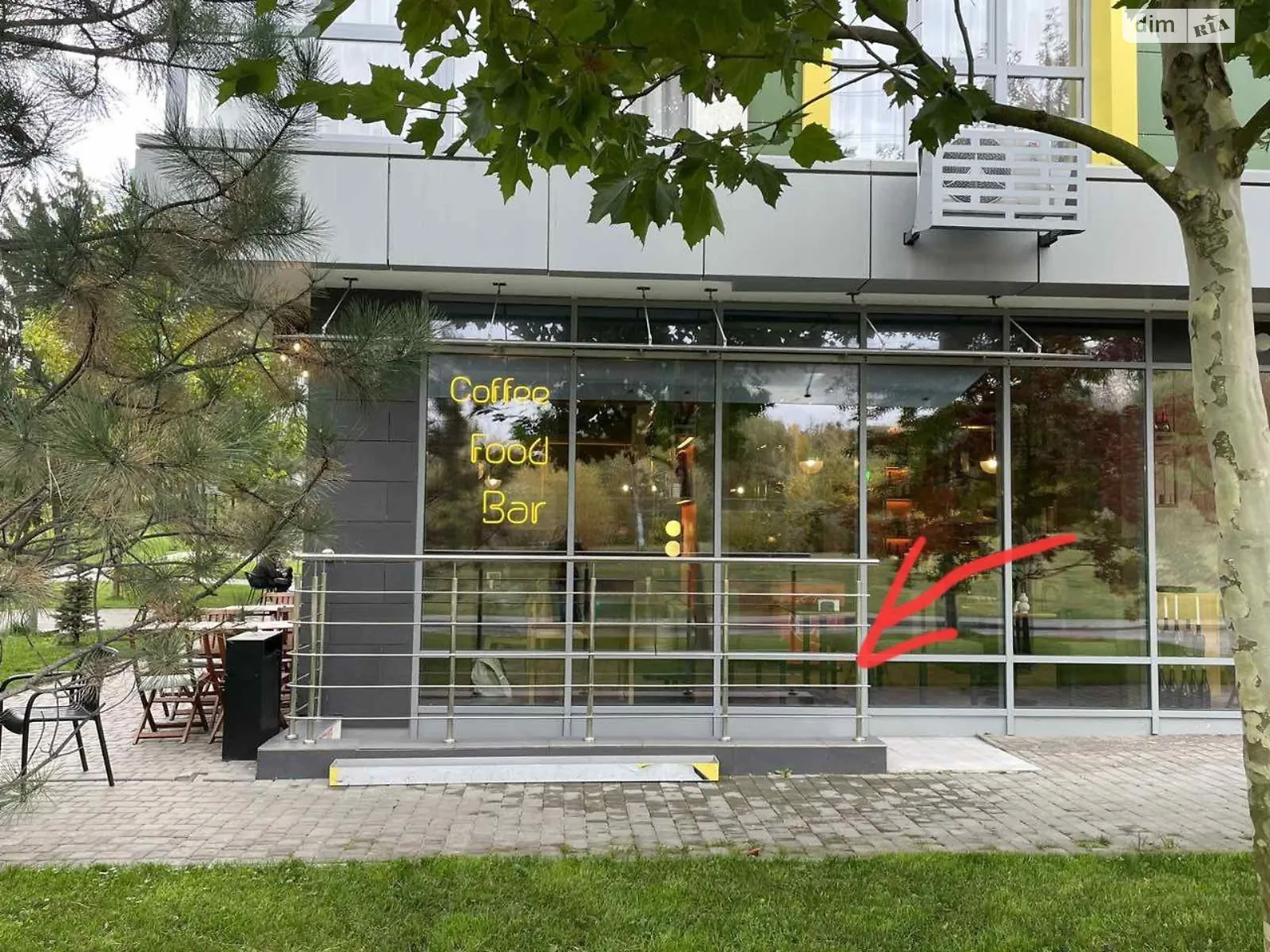 ул. Вышгородская, 45Г Ветряные Горы Киев ЖК Парковый Город Минская, цена: 30000 грн - фото 1