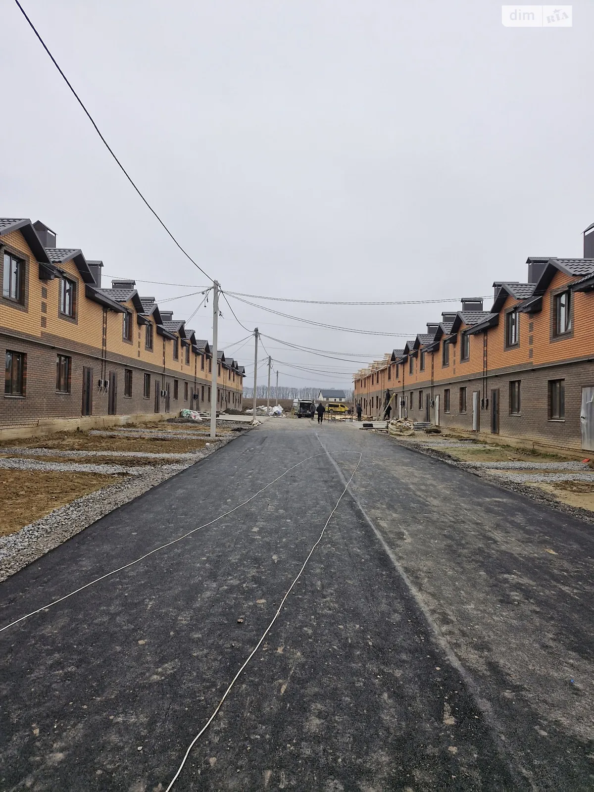 пер. Малиновый, 48 Агрономичное, цена: 54999 $ - фото 1