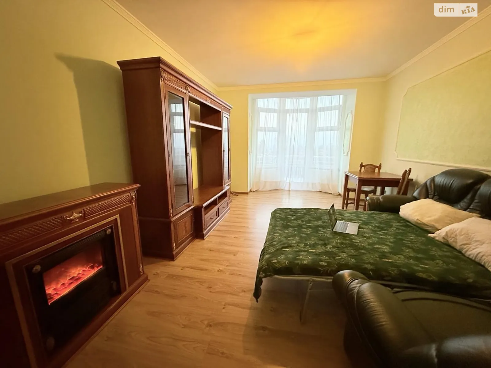 вул. Плугова, 10А Збоїща Львів - фото 2