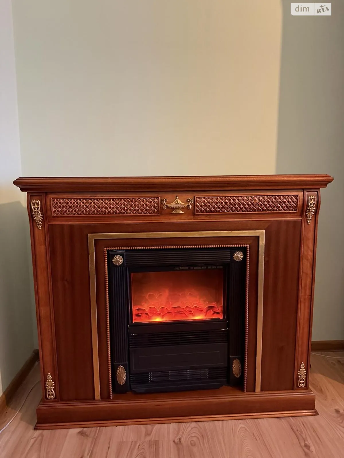 вул. Плугова, 10А Збоїща Львів - фото 3