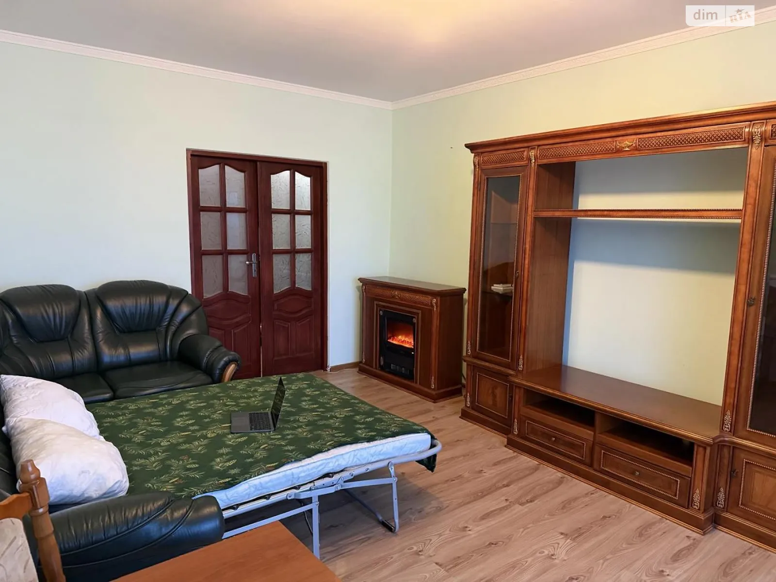 вул. Плугова, 10А Збоїща Львів - фото 4