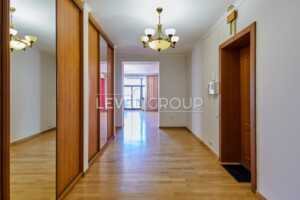 Продажа квартиры, Киев, р‑н. Старый Киев, ст.м. Площадь Независимости, Паторжинского улица, дом 14