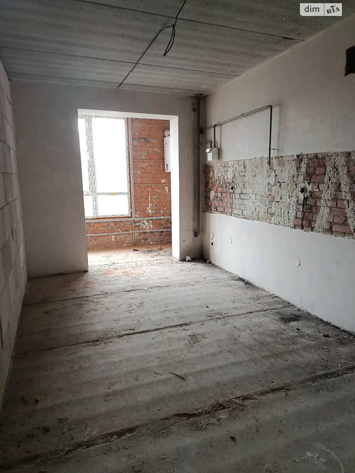 Продается 2-комнатная квартира 97 кв. м в Житомире, просп. Мира, 36 - фото 1