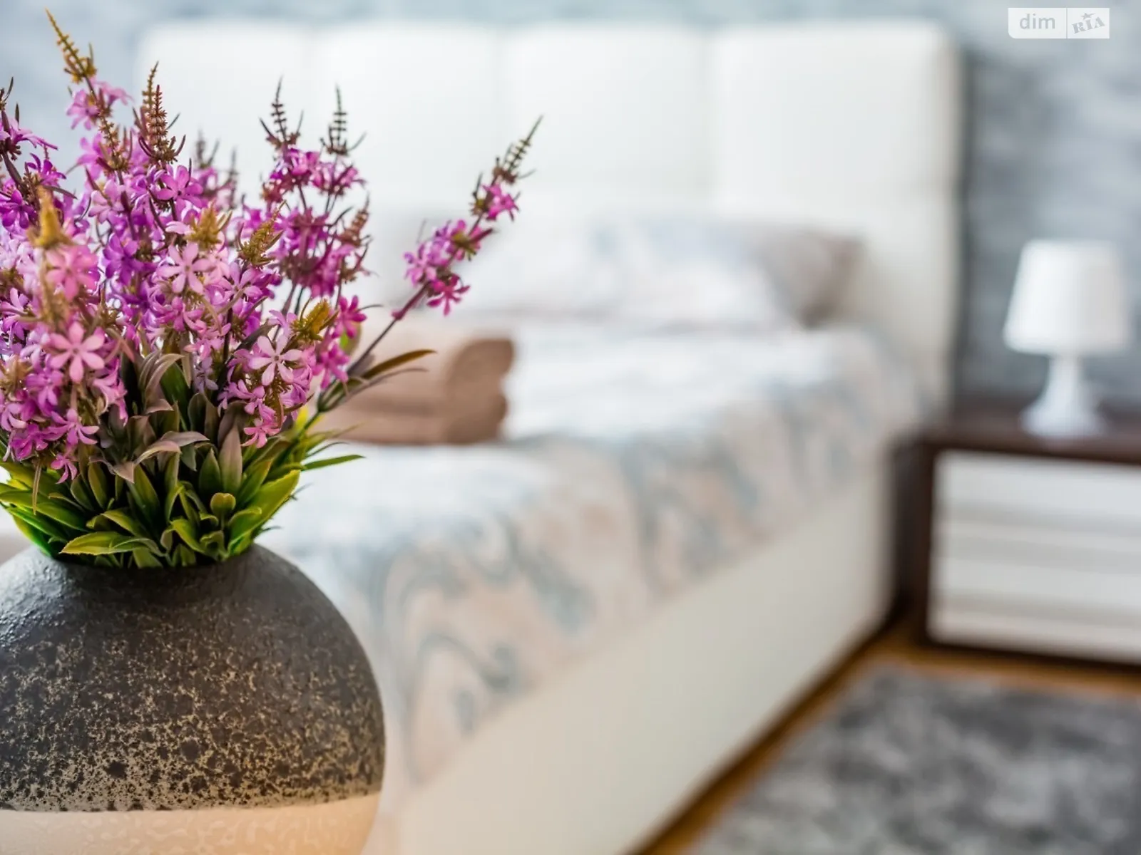 Сдается в аренду 4-комнатная квартира 125 кв. м в Львове, ул. Гавришквича, 2 - фото 1