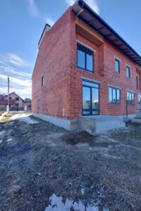 Куплю дом Львовской области