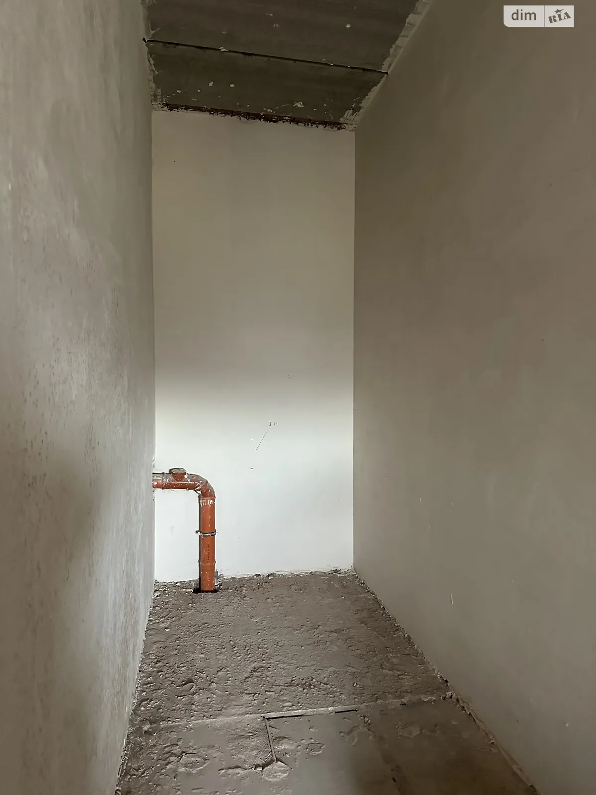 Продается объект сферы услуг 8.3 кв. м в 10-этажном здании, цена: 4300 $ - фото 1