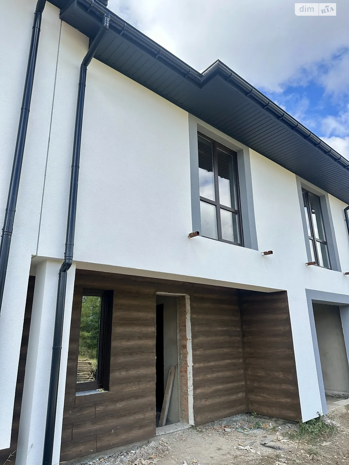 ул. Замковая(Гагарина) Агрономичное, цена: 77000 $ - фото 1