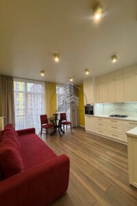 Долгосрочная аренда квартиры, Львов, р‑н. Клепаров, Шевченко Тараса улица