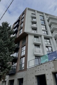 Куплю квартиру Ровенской области