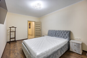 Продажа квартиры, Львов, р‑н. Научная, Рубчака Ивана улица