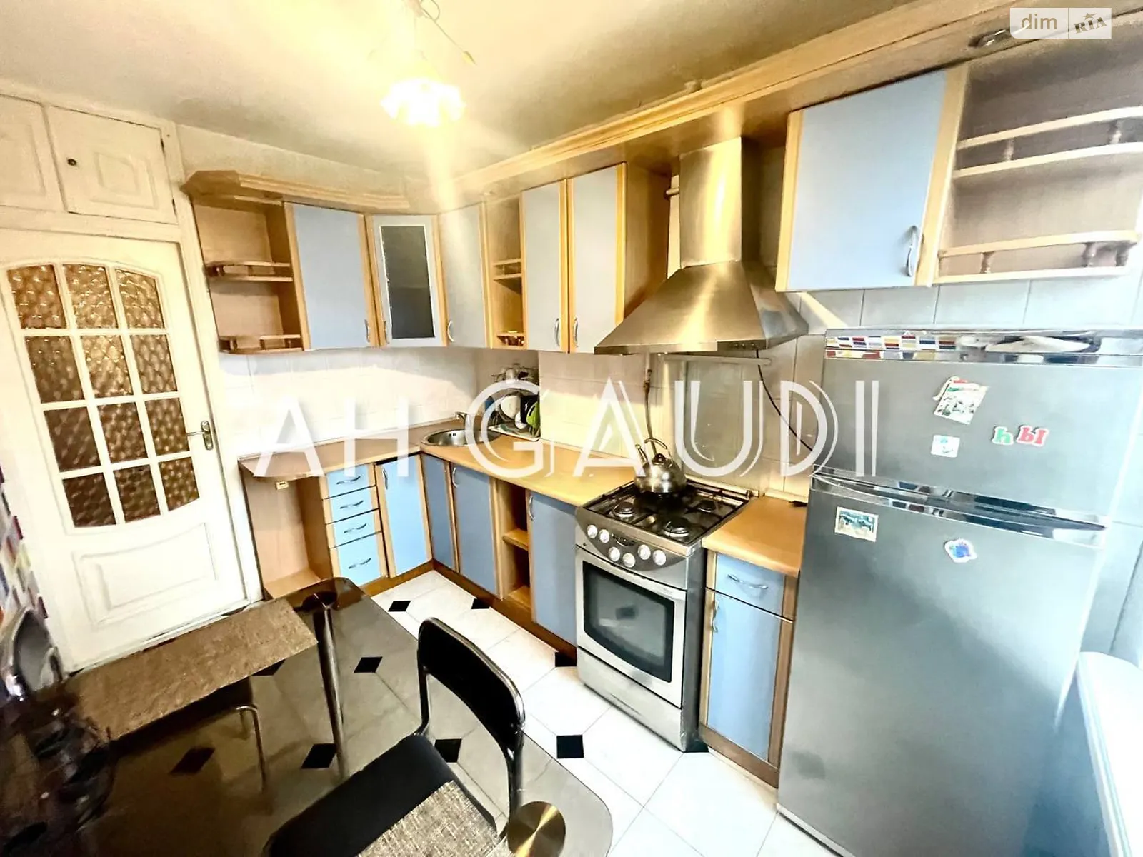 Сдается в аренду 2-комнатная квартира 50 кв. м в Николаеве - фото 1