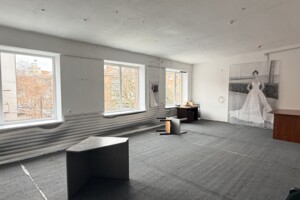 Долгосрочная аренда коммерческого помещения, Хмельницкий, р‑н. Центр, Проскуровская улица, дом 13