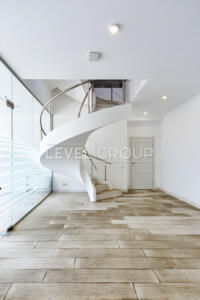 Продажа квартиры, Киев, р‑н. Липки, ст.м. Площадь Независимости, Круглоуниверситетская улица, дом 3-5