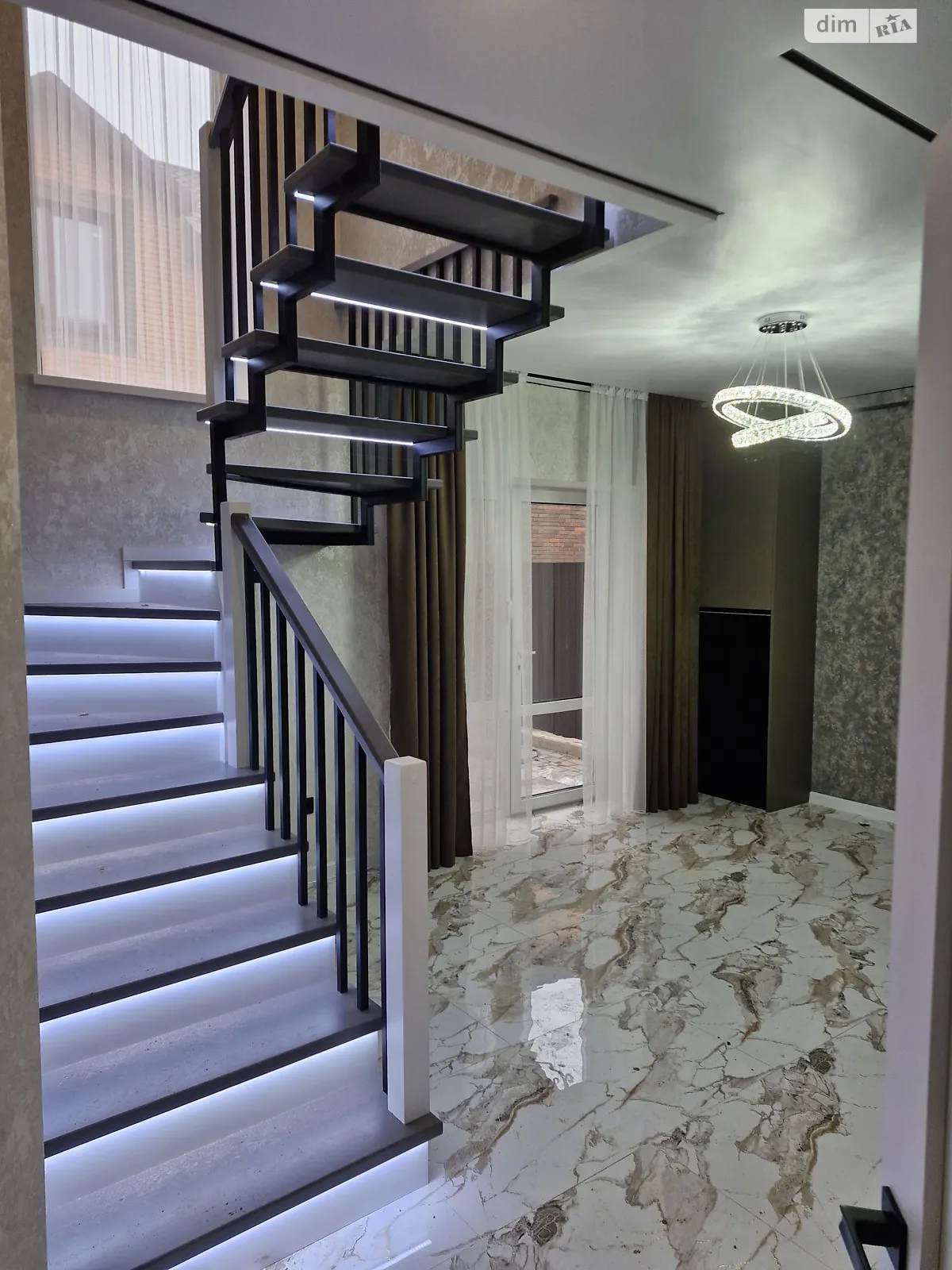 пров. Малиновий Агрономічне, цена: 120000 $ - фото 1