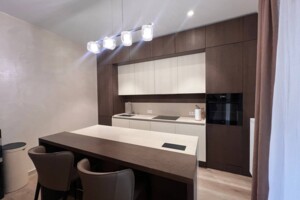 Куплю дом Львовской области