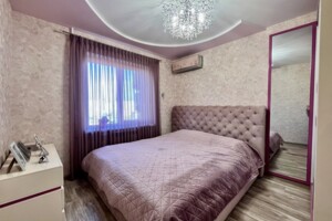 Куплю квартиру Запорожской области