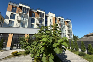 Продажа квартиры, Тернополь, р‑н. Центр, Веселая улица