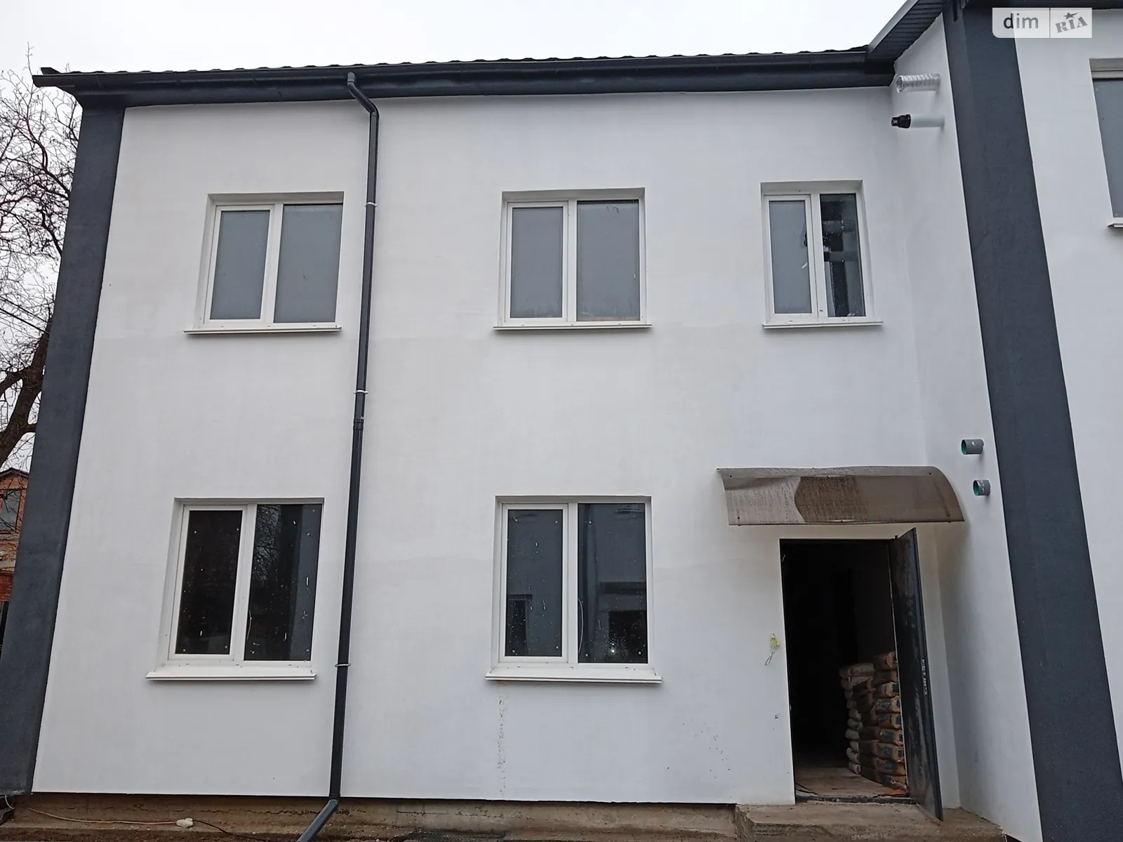 Продается 2-комнатная квартира 50 кв. м в Виннице, пер. Евгения Сверстюка(Толбухина), 19 - фото 1