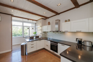 Продажа квартиры, Киев, р‑н. Соломянка, Мокрая (Кудряшова) улица, дом 16