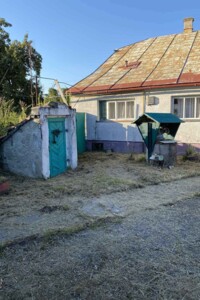 Куплю дом Львовской области