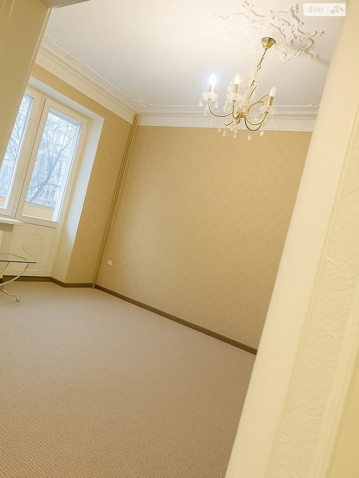 ул. Джохара Дудаева(Искровская), 22 Первомайский Массив Киев Шулявская - фото 4