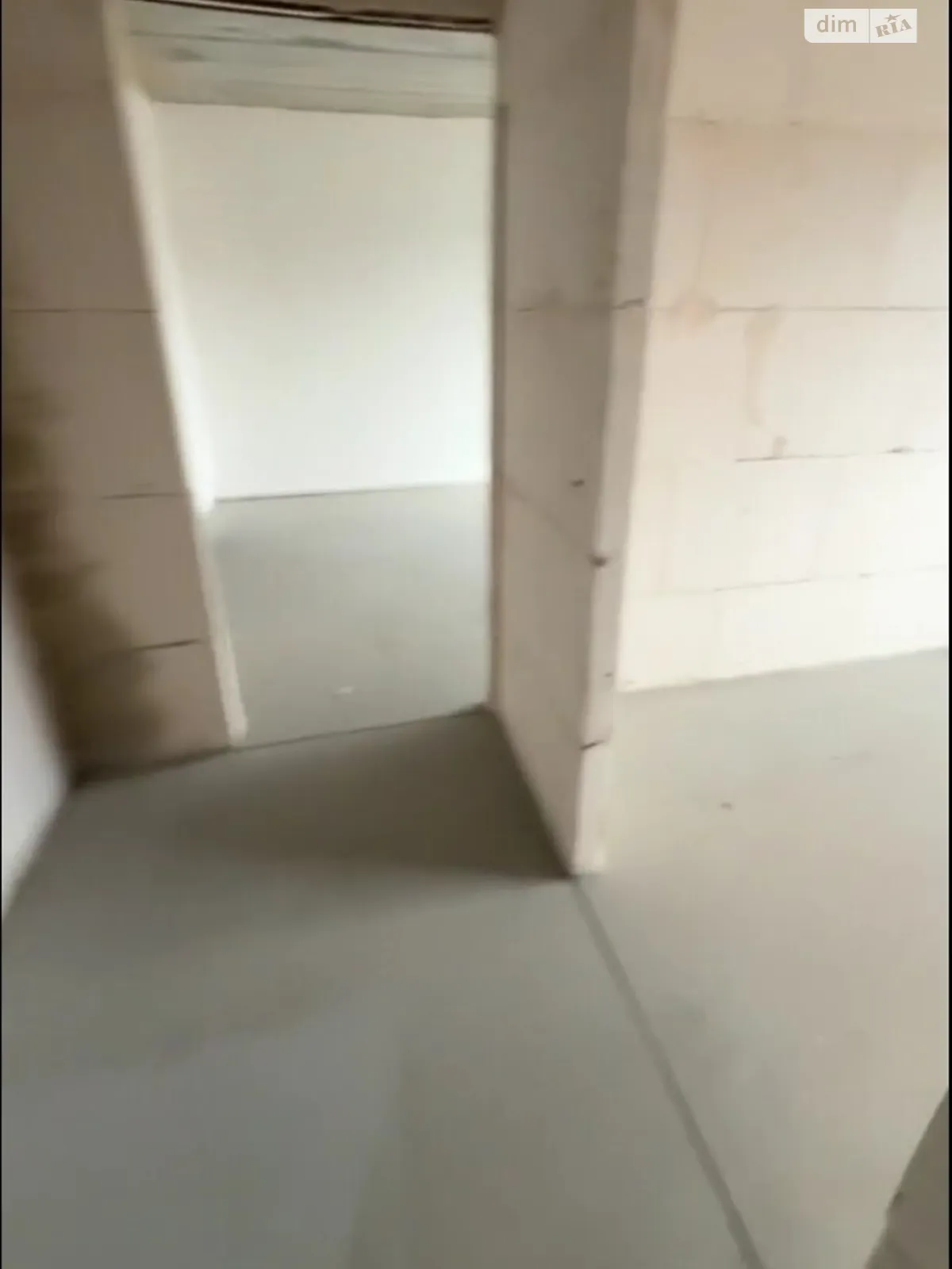 Продается 2-комнатная квартира 50 кв. м в Ирпене, ул. Суворова, 1Р - фото 1