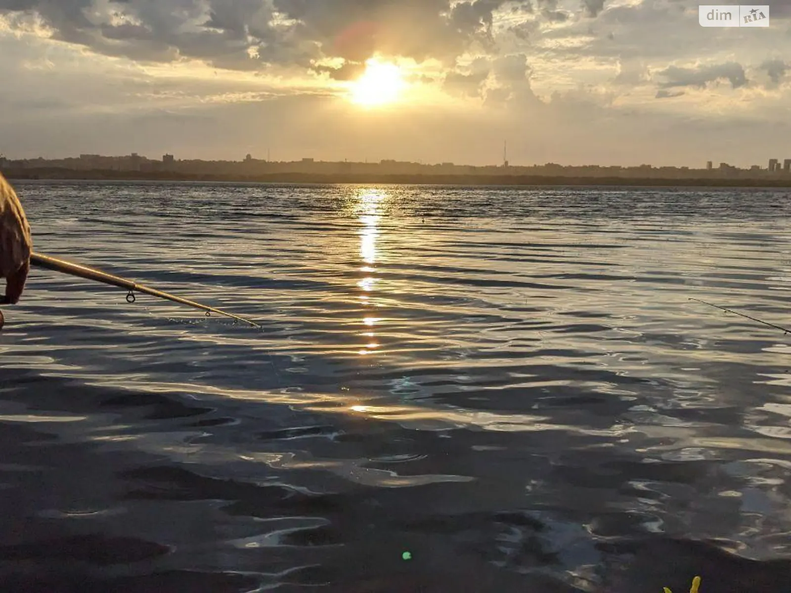 Продається будинок 2 поверховий 110 кв. м з верандою, цена: 130000 $ - фото 1