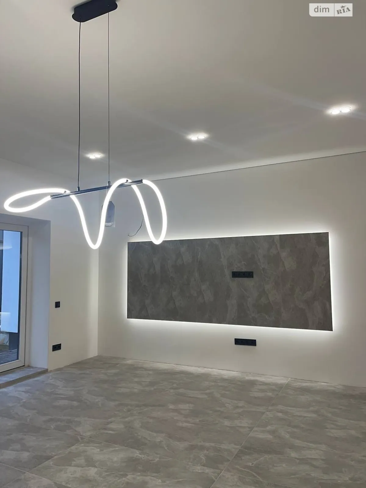 ул. Давидчука Ирпень, цена: 125000 $ - фото 1