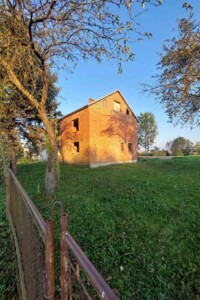 Куплю дом Львовской области