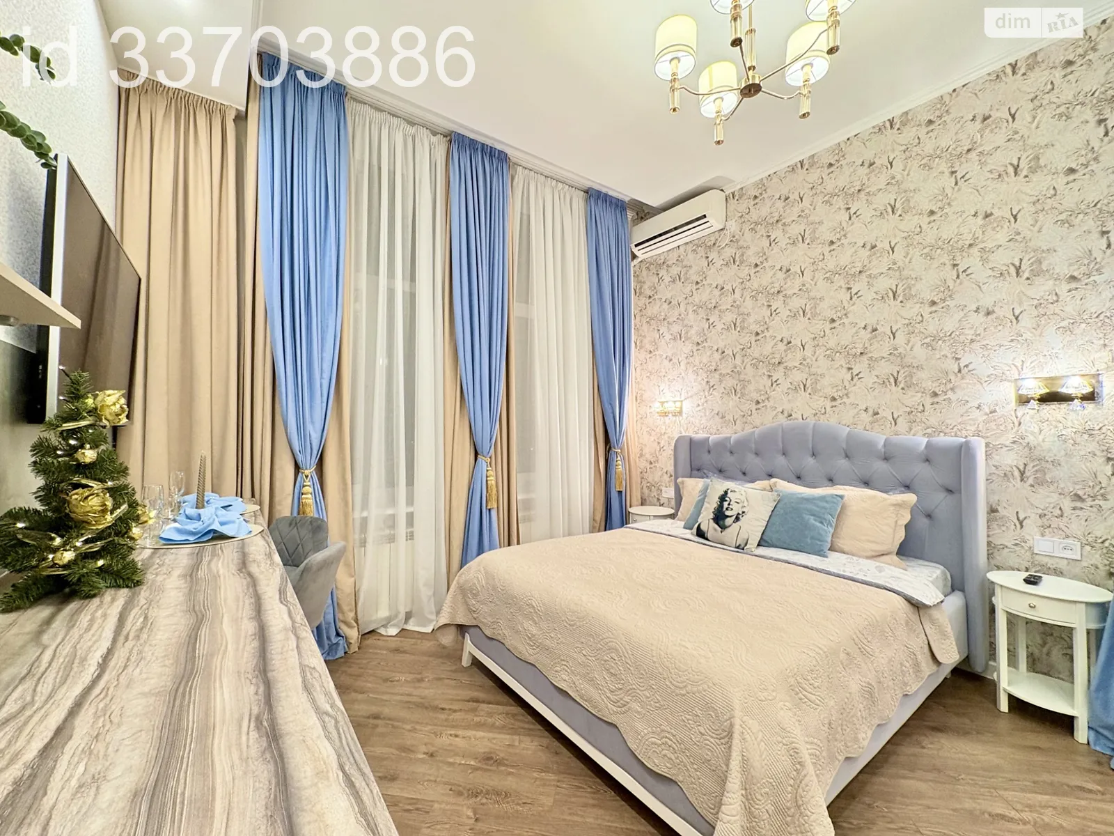 Сдается в аренду 1-комнатная квартира в Харькове, ул. Грековская, 3А - фото 1