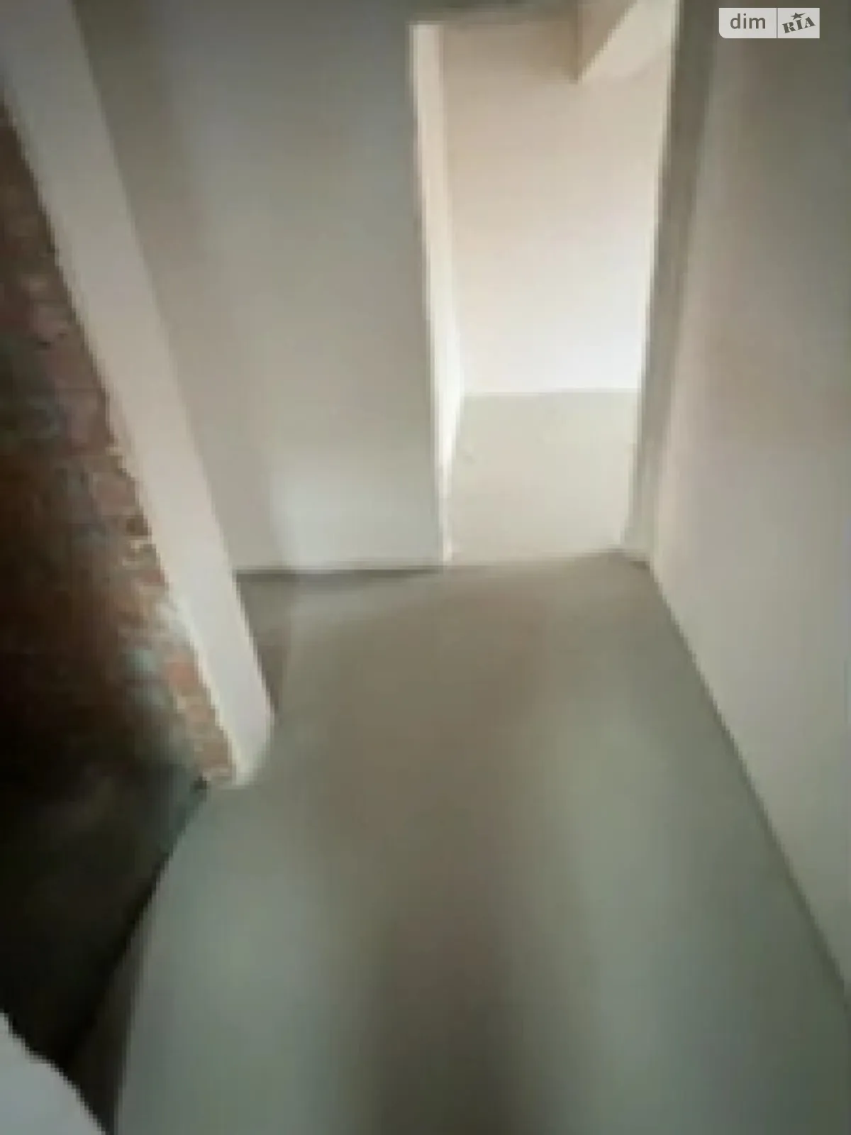 Продается 2-комнатная квартира 70 кв. м в Ирпене, ул. Суворова, 1Р - фото 1