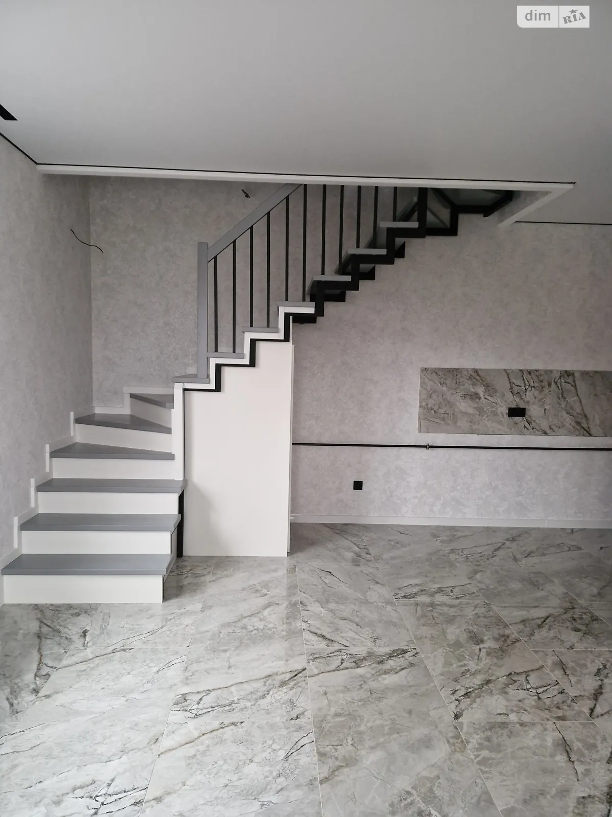 пров. Малиновий, 12 Агрономічне, цена: 79000 $ - фото 1