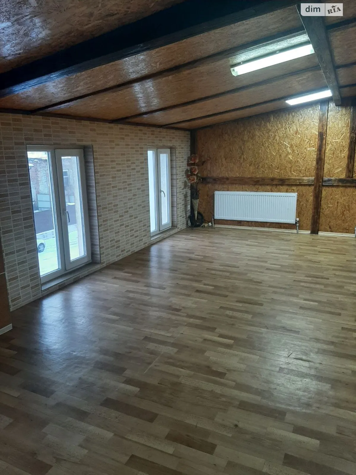 Сдается в аренду офис 40 кв. м в бизнес-центре, цена: 7000 грн - фото 1