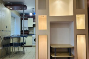 Довгострокова оренда квартири, Вінниця, р‑н. Урожай, Князів Коріатовичів вулиця