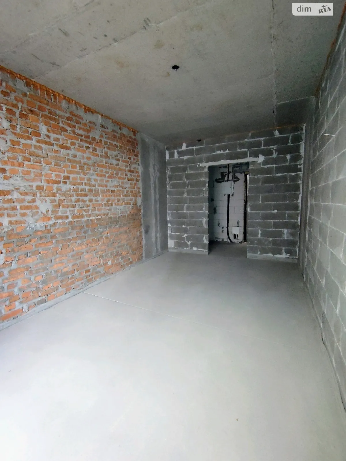 ул. Кадетский Гай, 10 Совки Киев ЖК Медовый - фото 3