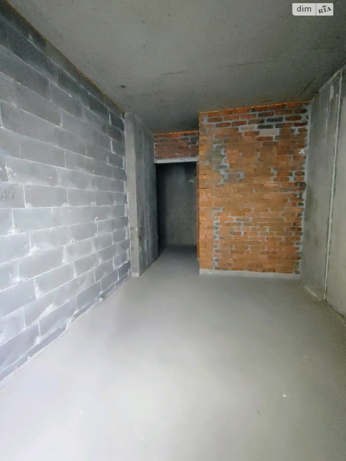 ул. Кадетский Гай, 10 Совки Киев ЖК Медовый - фото 4