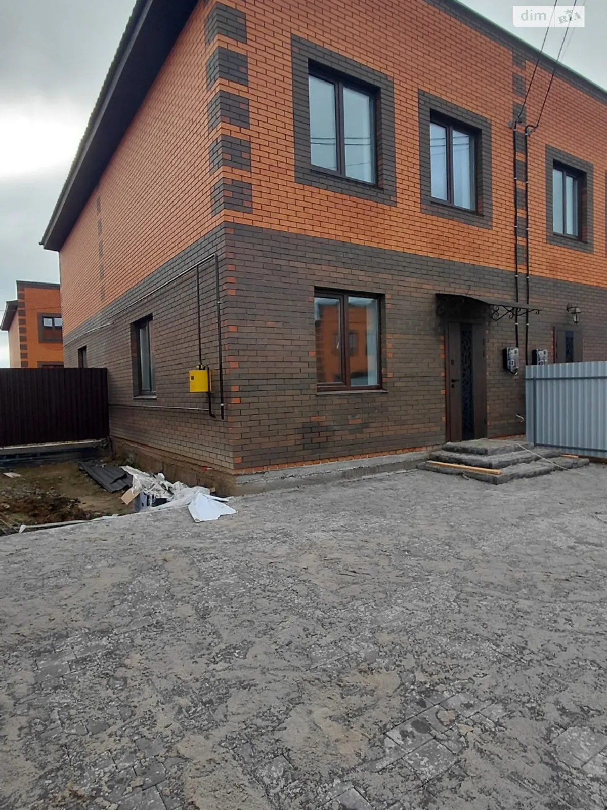 пер. Светлый Агрономичное, цена: 79000 $ - фото 1