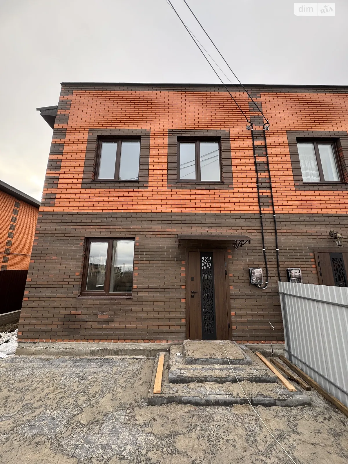 пер. Светлый Агрономичное, цена: 79000 $ - фото 1