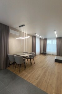 Продажа квартиры, Ивано-Франковск, Хмельницкого Богдана улица, дом 57Г