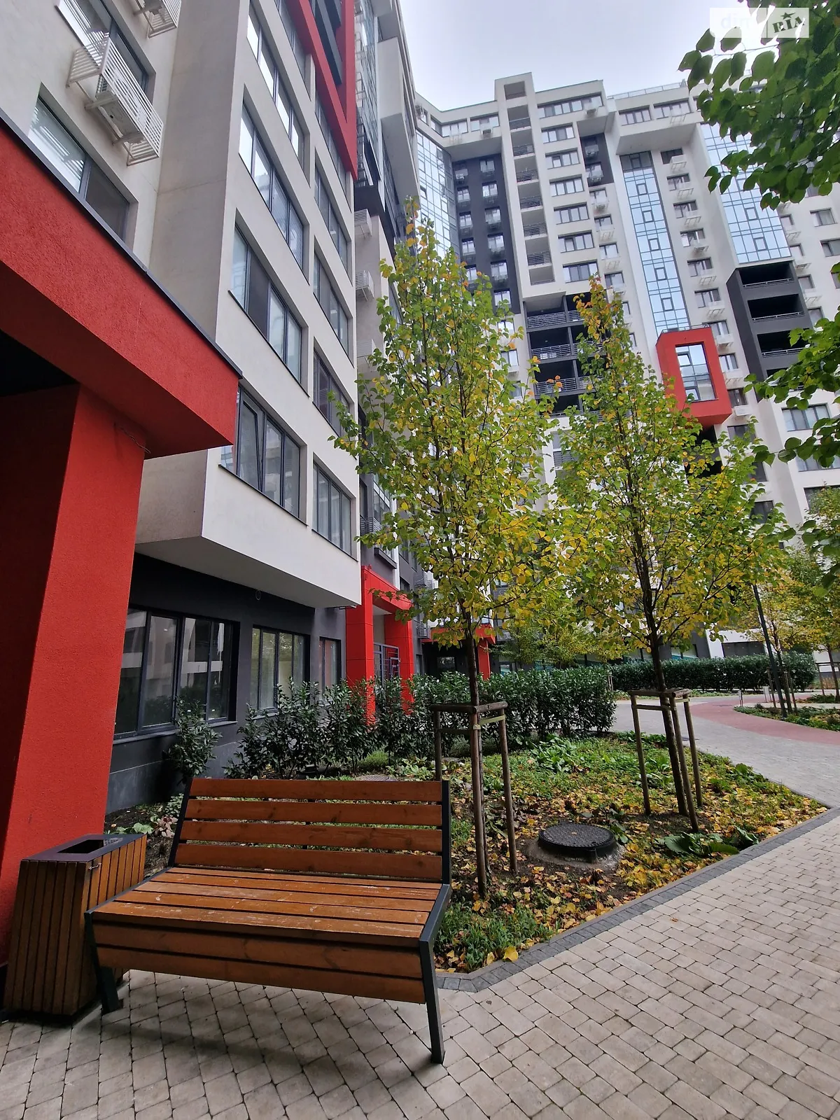 Продается 2-комнатная квартира 90 кв. м в Одессе, ул. Академика Королева - фото 1