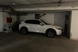 Продажа и аренда гаражей