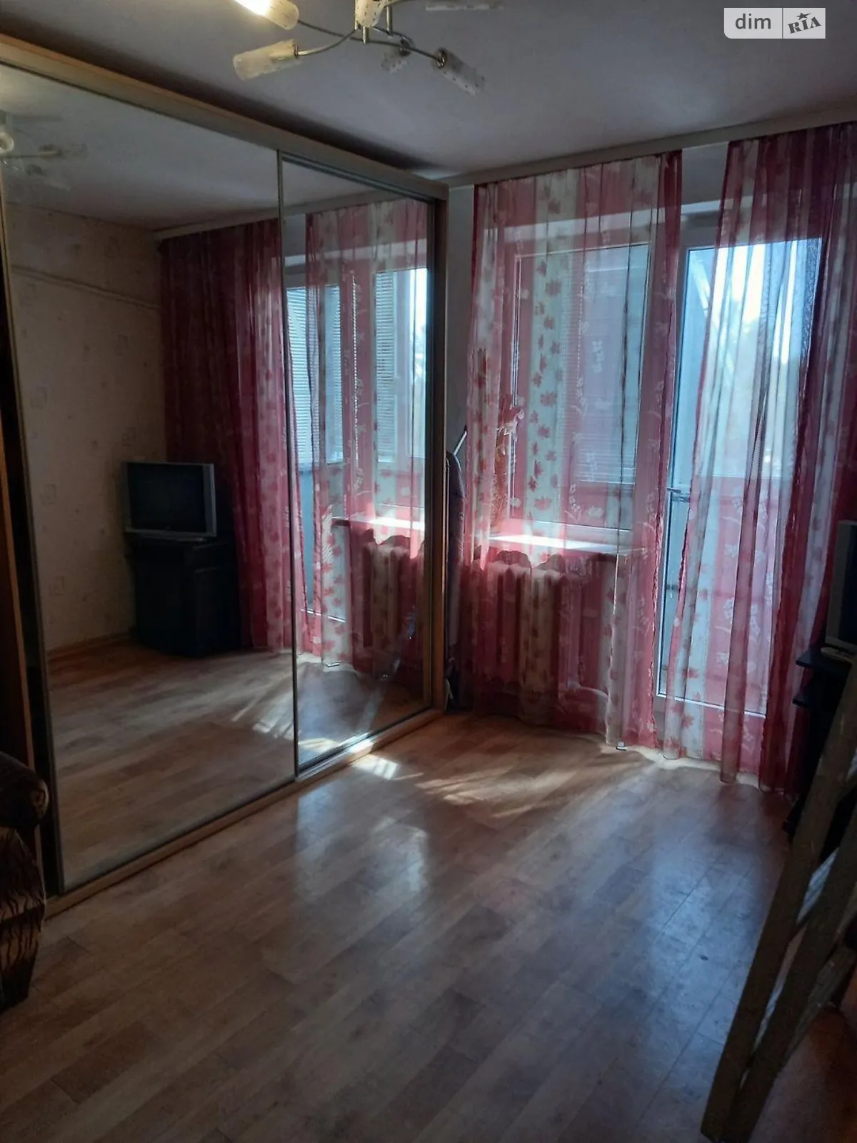 Продается 2-комнатная квартира 43 кв. м в Харькове, цена: 31000 $ - фото 1