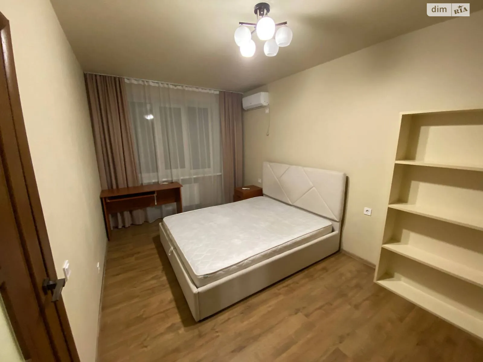 Продается 1-комнатная квартира 38.7 кв. м в Ирпене, ул. Выговского(Суворова) - фото 1