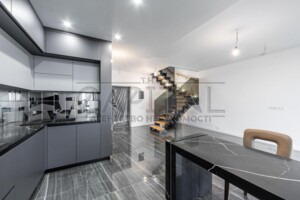 Сниму квартиру в Вышгороде долгосрочно