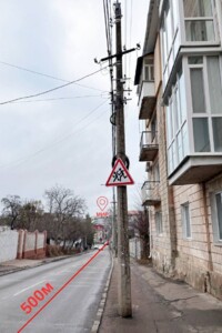 Куплю квартиру Ровенской области