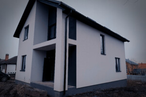 Продажа дома, Винница, р‑н. Старый город, Карьерный переулок