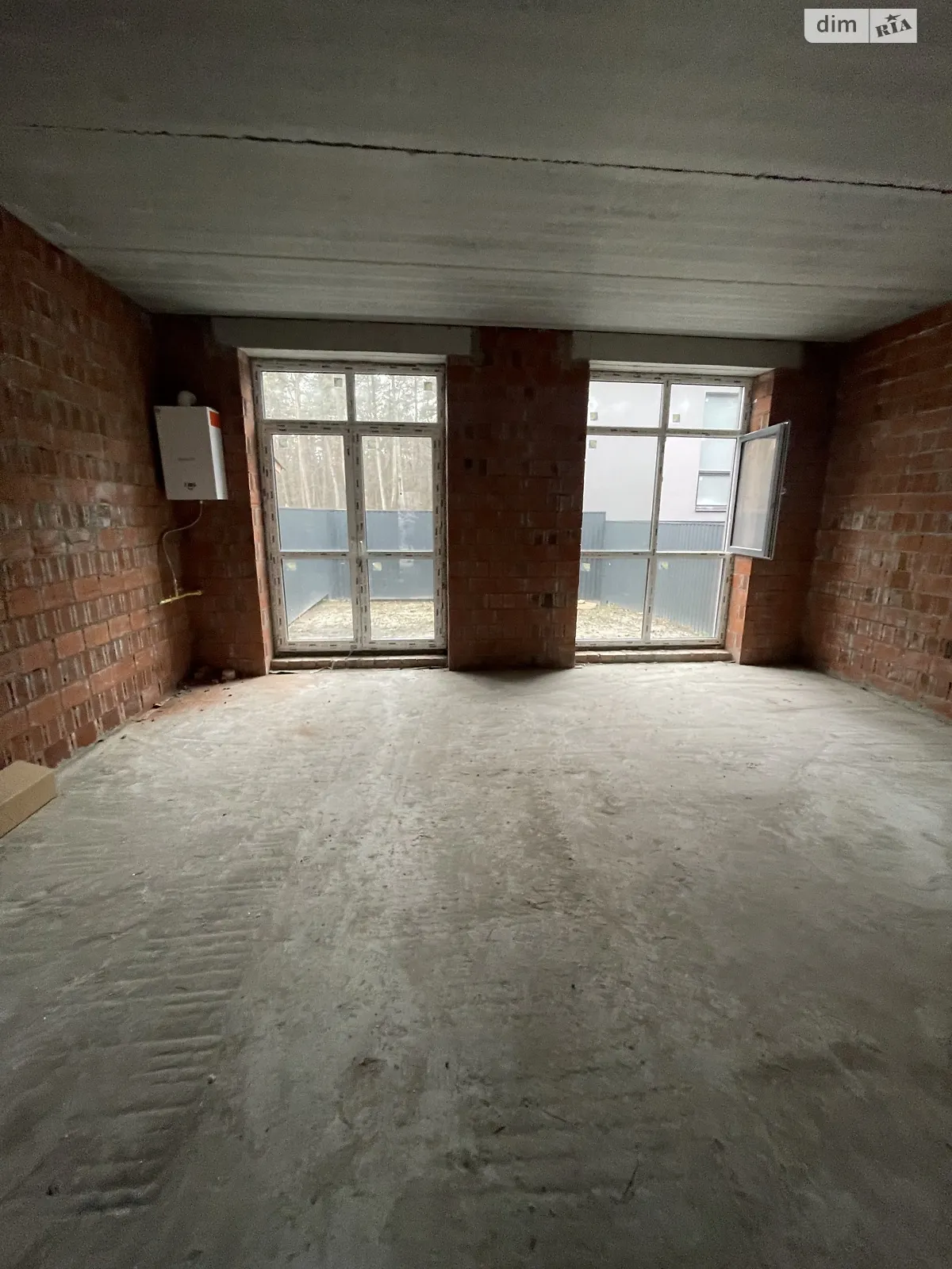 ул. Силезская(Розы Люксембург) Буча, цена: 90000 $ - фото 1