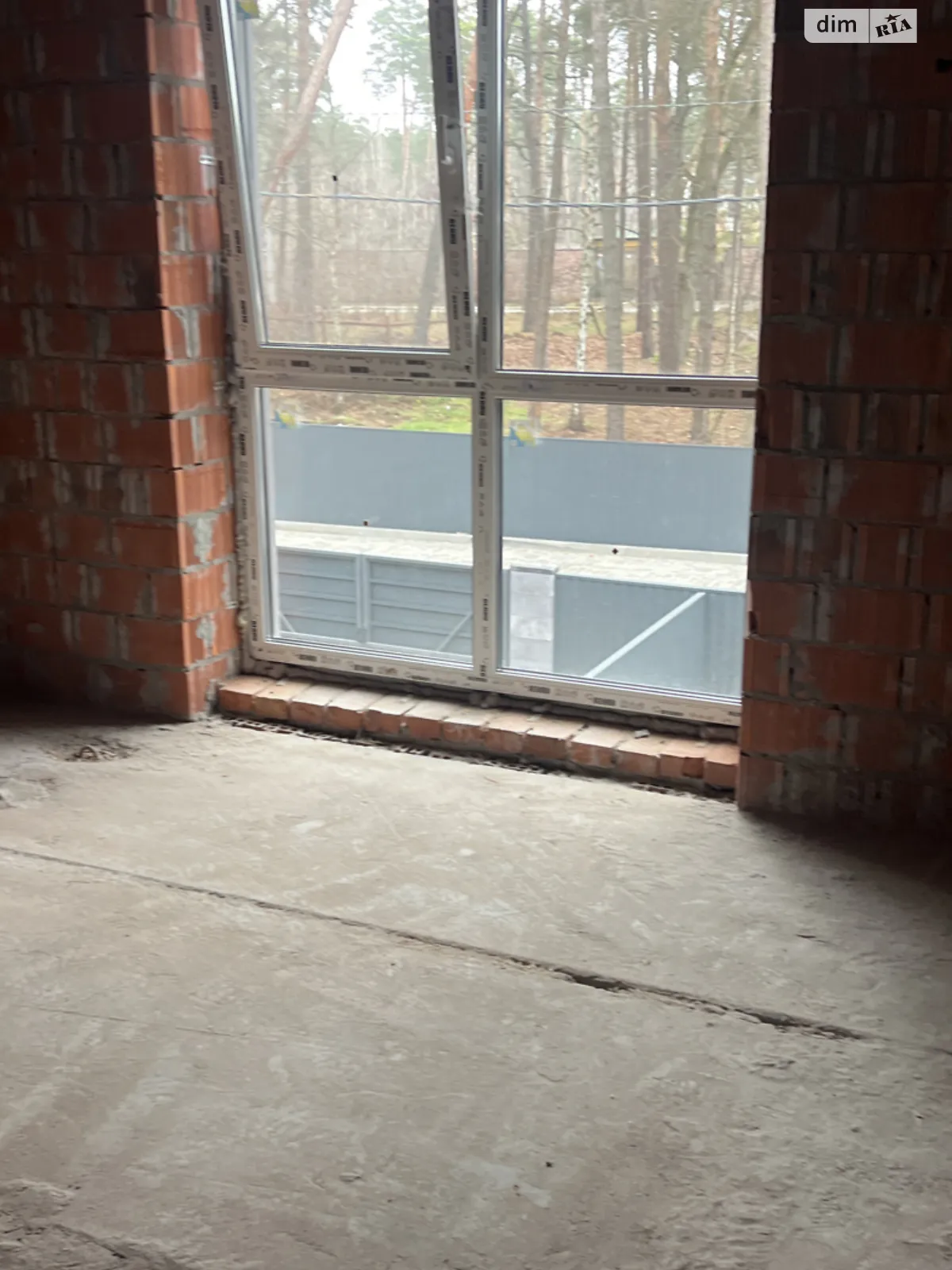 ул. Силезская(Розы Люксембург) Буча ЖК SohoPark, цена: 90000 $ - фото 1